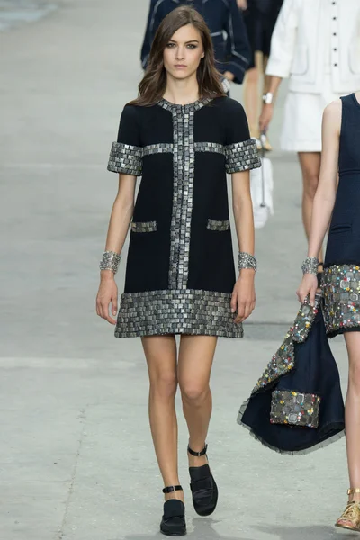 Look 39